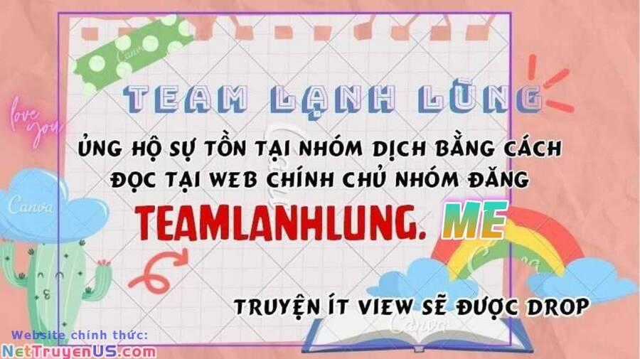 Kiều Gia, Phu Nhân Bị Ngài Chiều Hư Rồi! Chương 27 trang 0
