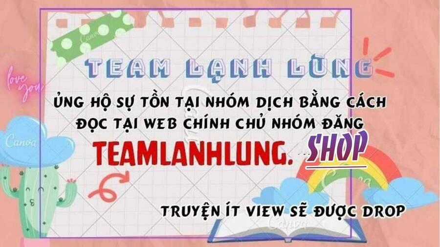 Kiều Gia, Phu Nhân Bị Ngài Chiều Hư Rồi! Chương 29 trang 0