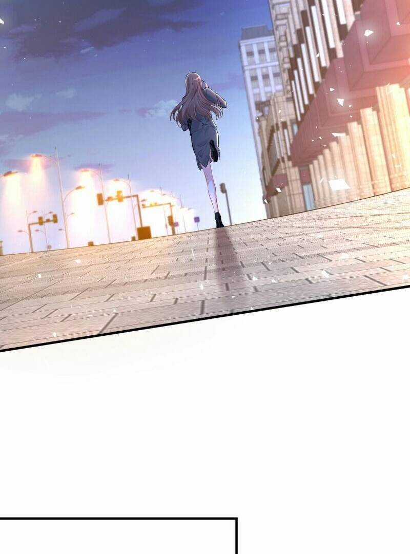 Kiều Gia, Phu Nhân Bị Ngài Chiều Hư Rồi! Chương 3 trang 18