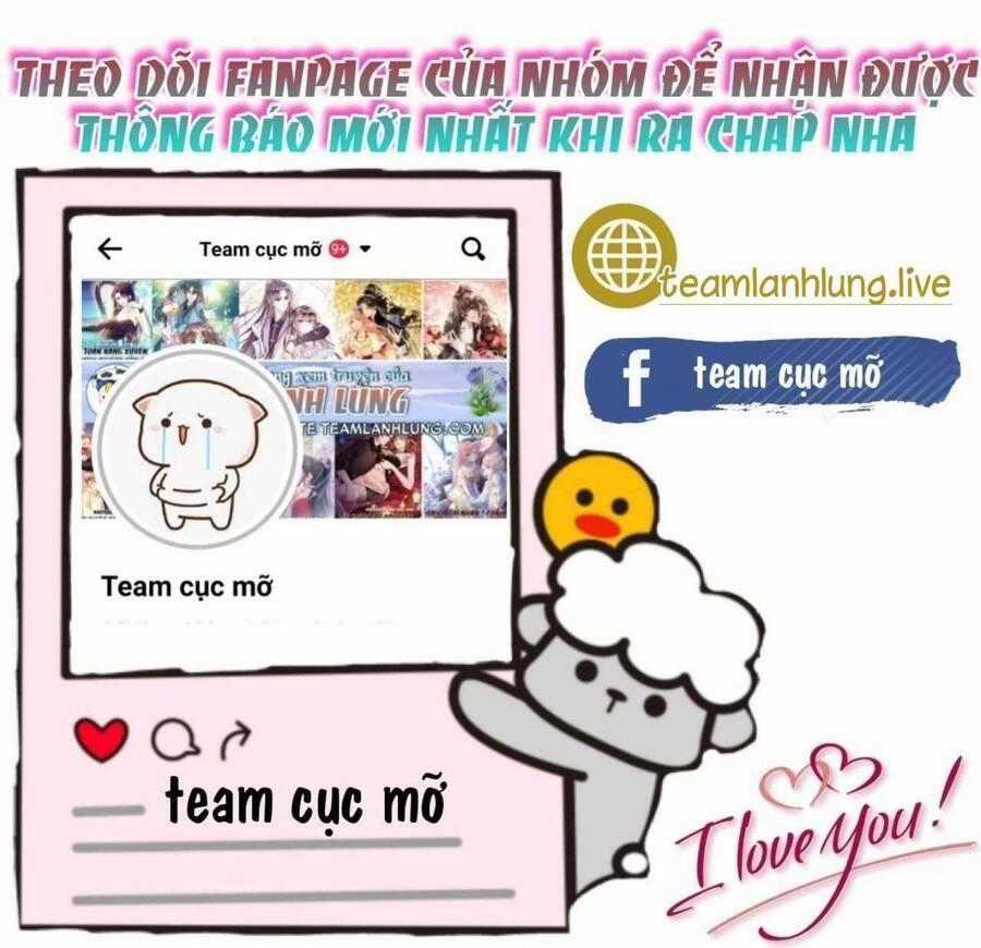 Kiều Gia, Phu Nhân Bị Ngài Chiều Hư Rồi! Chương 34 trang 28