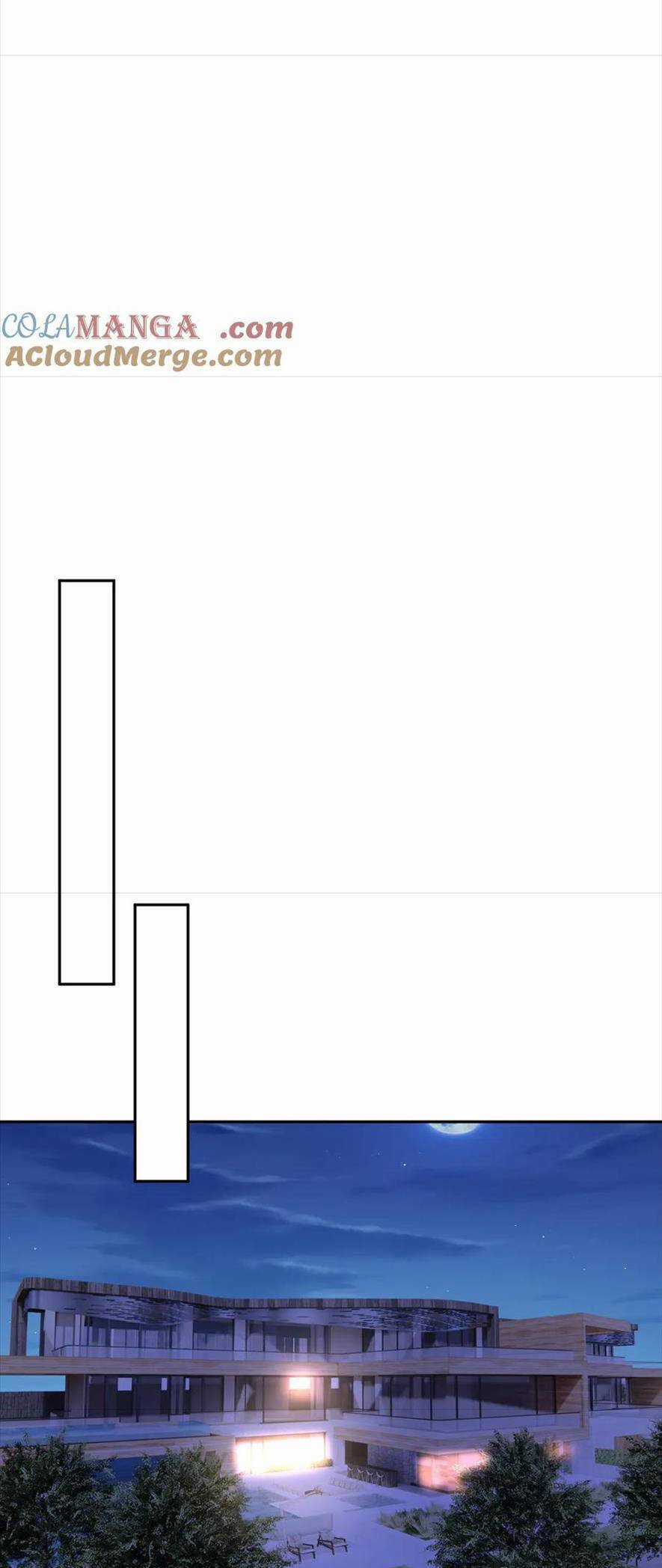 Kiều Gia, Phu Nhân Bị Ngài Chiều Hư Rồi! Chương 45 trang 25