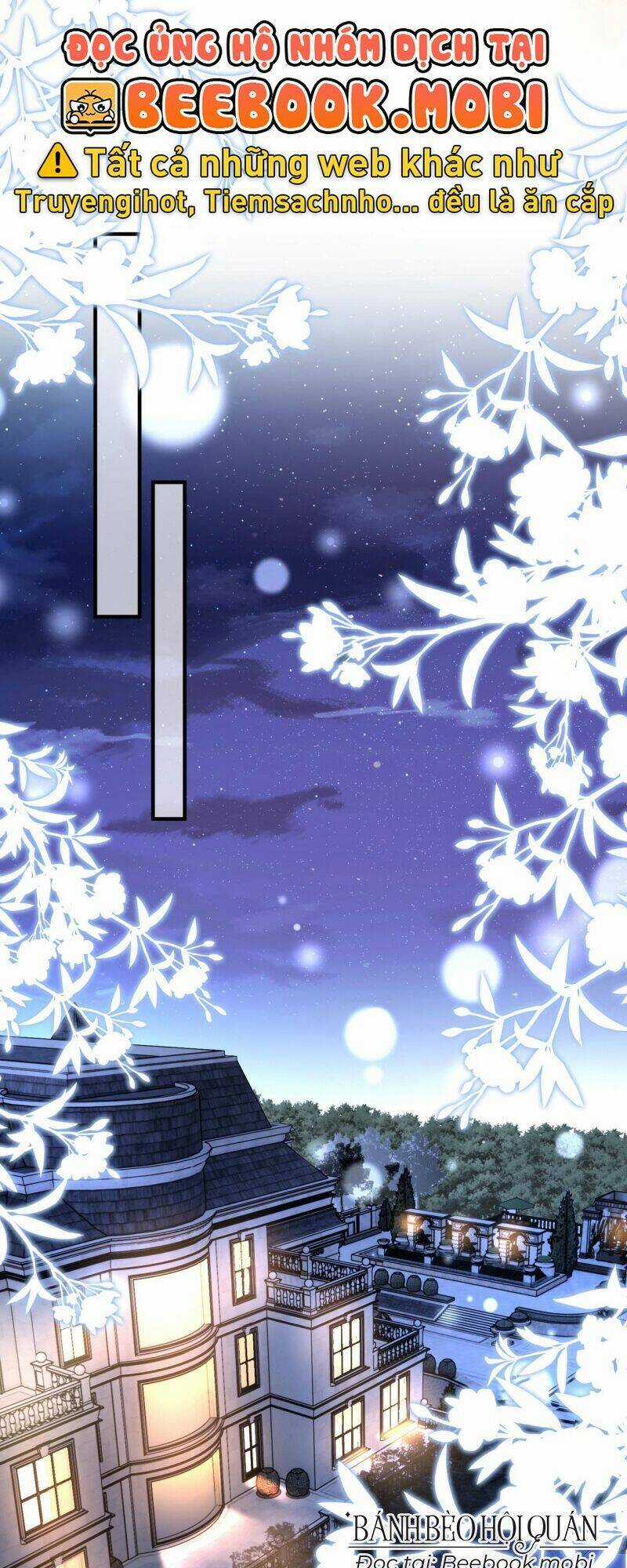 Kiều Gia, Phu Nhân Bị Ngài Chiều Hư Rồi! Chương 6 trang 31