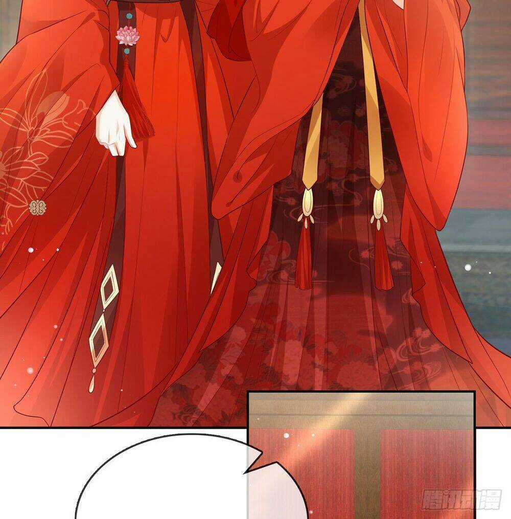 Kiều Mỵ Phu Lang, Tại Tuyến Lục Trà Chapter 5 trang 17