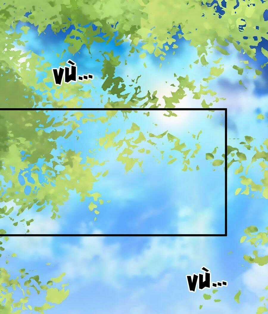 Kiêu Ngạo Vương Gia Chủng Điền Phi Chapter 112 trang 1