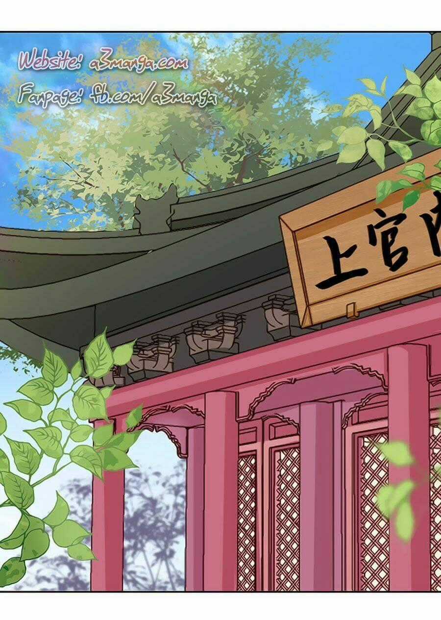 Kiêu Ngạo Vương Gia Chủng Điền Phi Chapter 122.2 trang 1