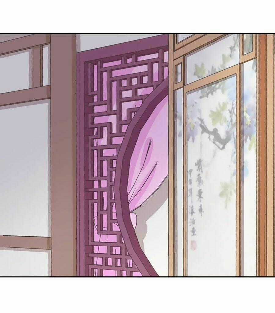 Kiêu Ngạo Vương Gia Chủng Điền Phi Chapter 132 trang 1