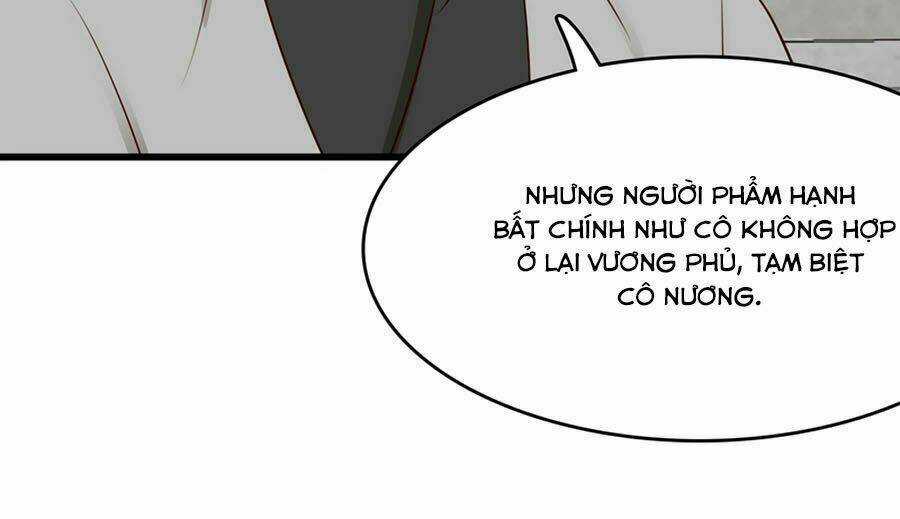 Kiêu Ngạo Vương Gia Chủng Điền Phi Chapter 133 trang 43