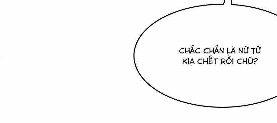 Kiêu Ngạo Vương Gia Chủng Điền Phi Chapter 133 trang 51