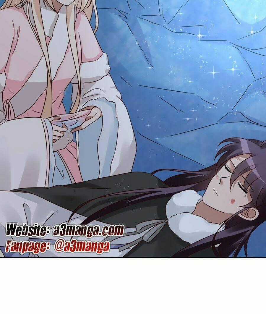 Kiêu Ngạo Vương Gia Chủng Điền Phi Chapter 142 trang 1