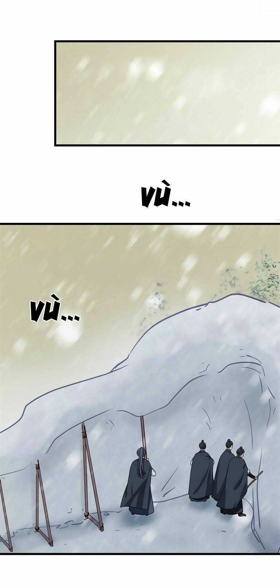 Kiêu Ngạo Vương Gia Chủng Điền Phi Chapter 143 trang 1