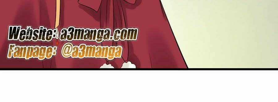 Kiêu Ngạo Vương Gia Chủng Điền Phi Chapter 144 trang 1