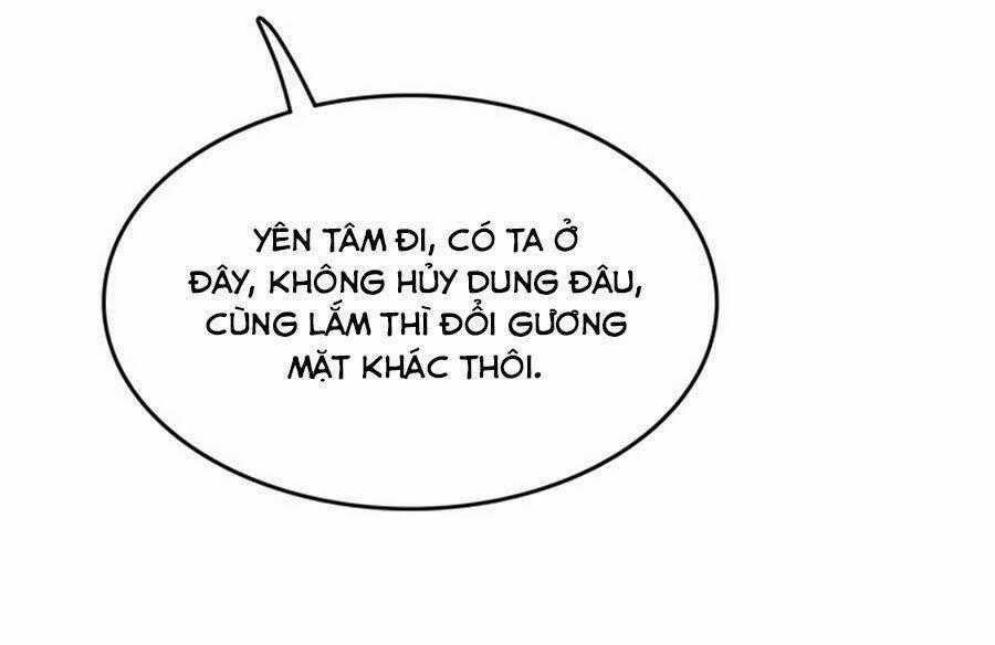 Kiêu Ngạo Vương Gia Chủng Điền Phi Chapter 146 trang 1