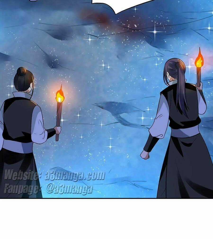 Kiêu Ngạo Vương Gia Chủng Điền Phi Chapter 147 trang 1