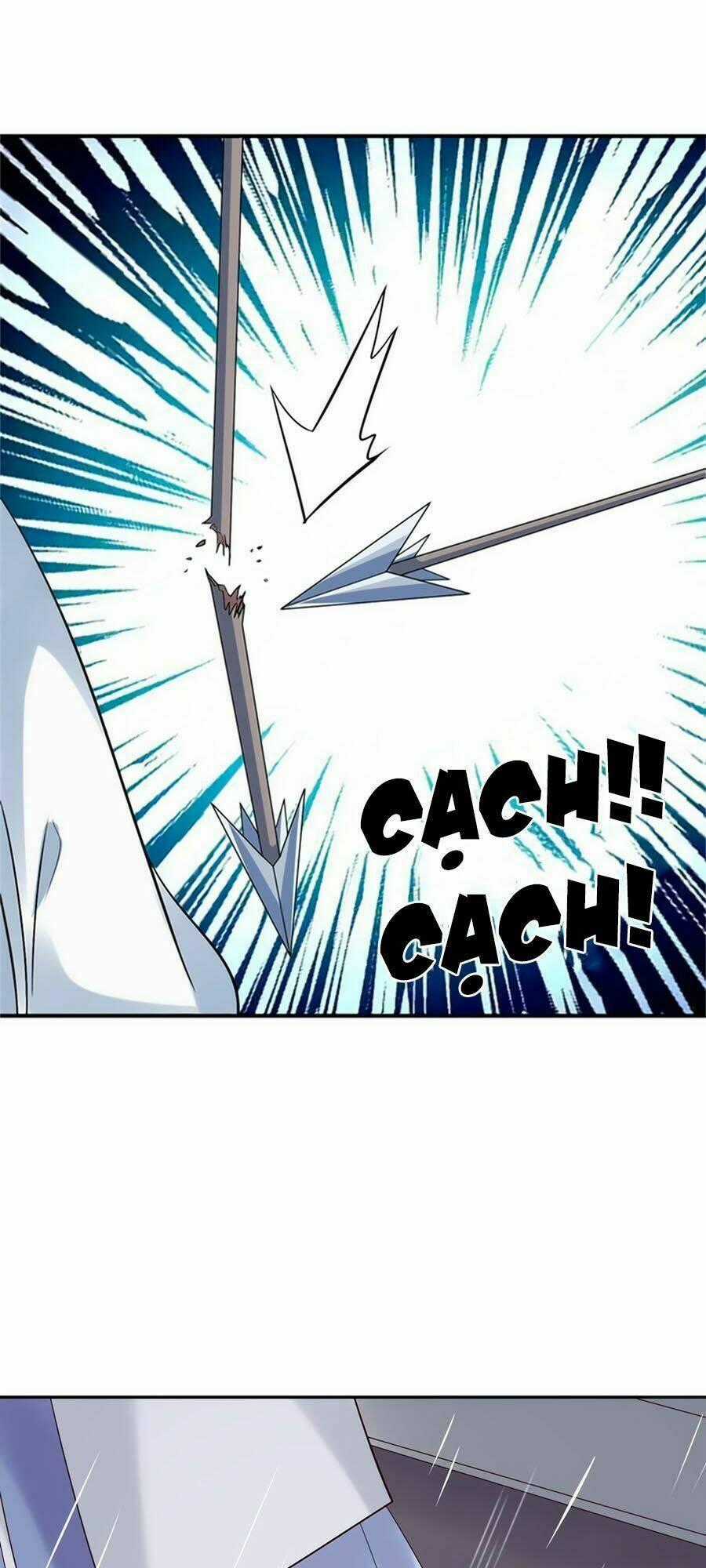 Kiêu Ngạo Vương Gia Chủng Điền Phi Chapter 148 trang 0