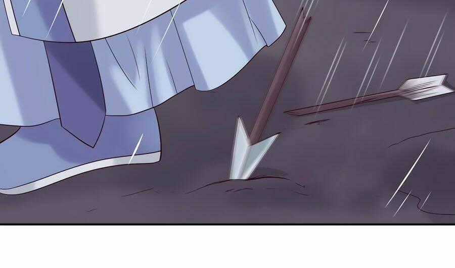 Kiêu Ngạo Vương Gia Chủng Điền Phi Chapter 148 trang 1