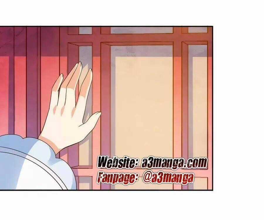 Kiêu Ngạo Vương Gia Chủng Điền Phi Chapter 152 trang 0