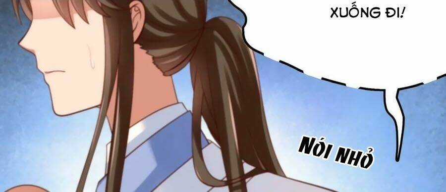 Kiêu Ngạo Vương Gia Chủng Điền Phi Chapter 176 trang 15