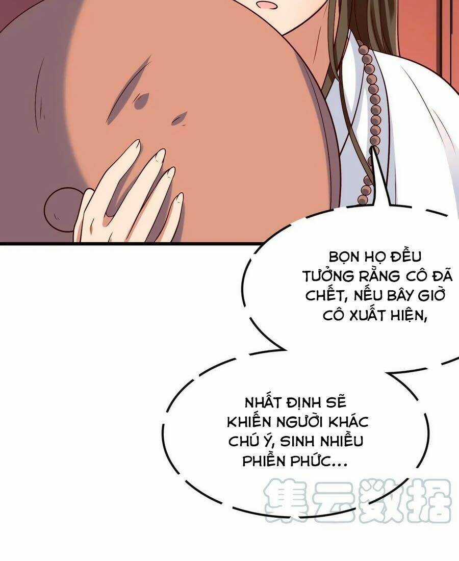 Kiêu Ngạo Vương Gia Chủng Điền Phi Chapter 176 trang 17