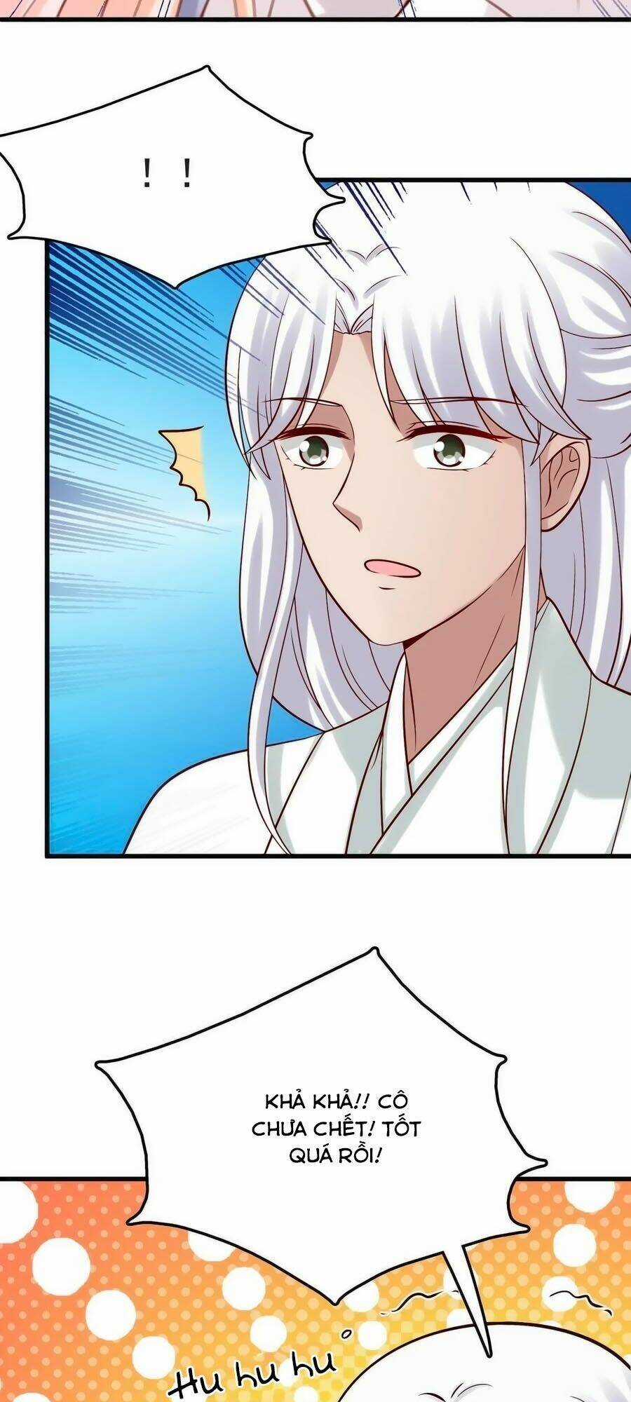 Kiêu Ngạo Vương Gia Chủng Điền Phi Chapter 176 trang 27