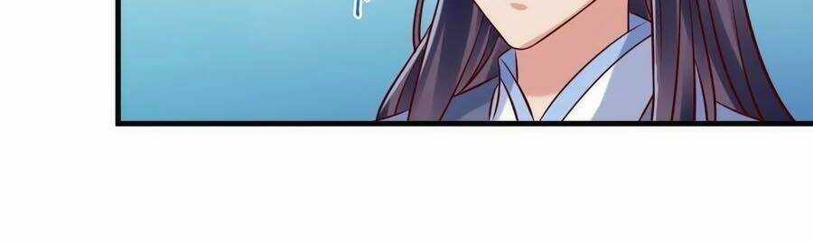 Kiêu Ngạo Vương Gia Chủng Điền Phi Chapter 176 trang 38
