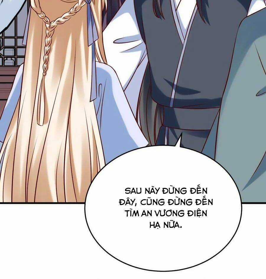 Kiêu Ngạo Vương Gia Chủng Điền Phi Chapter 176 trang 40