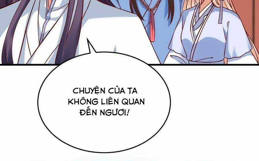 Kiêu Ngạo Vương Gia Chủng Điền Phi Chapter 176 trang 45