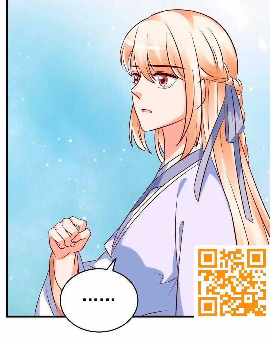 Kiêu Ngạo Vương Gia Chủng Điền Phi Chapter 176 trang 49
