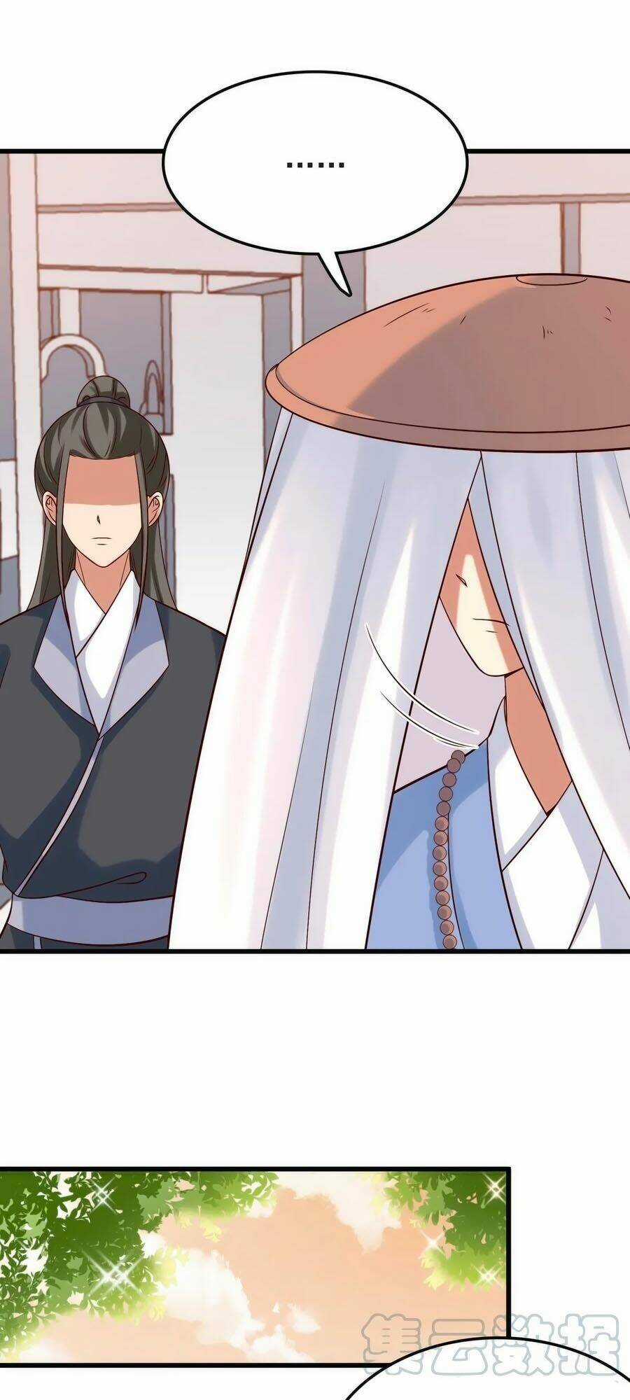 Kiêu Ngạo Vương Gia Chủng Điền Phi Chapter 176 trang 8