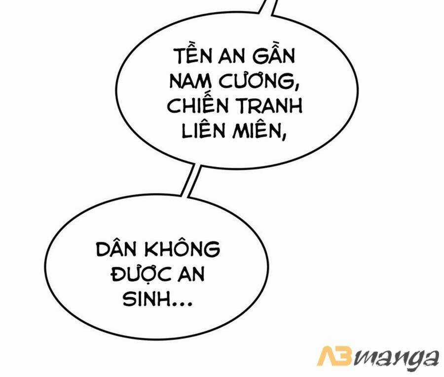 Kiêu Ngạo Vương Gia Chủng Điền Phi Chapter 180 trang 12