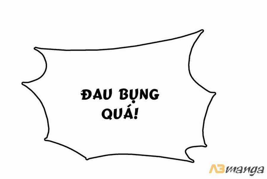 Kiêu Ngạo Vương Gia Chủng Điền Phi Chapter 180 trang 20