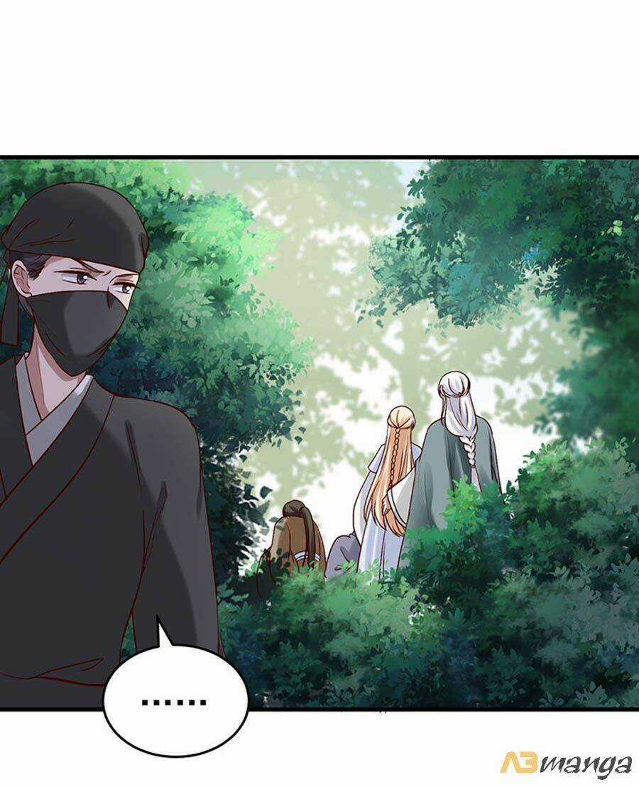 Kiêu Ngạo Vương Gia Chủng Điền Phi Chapter 180 trang 29