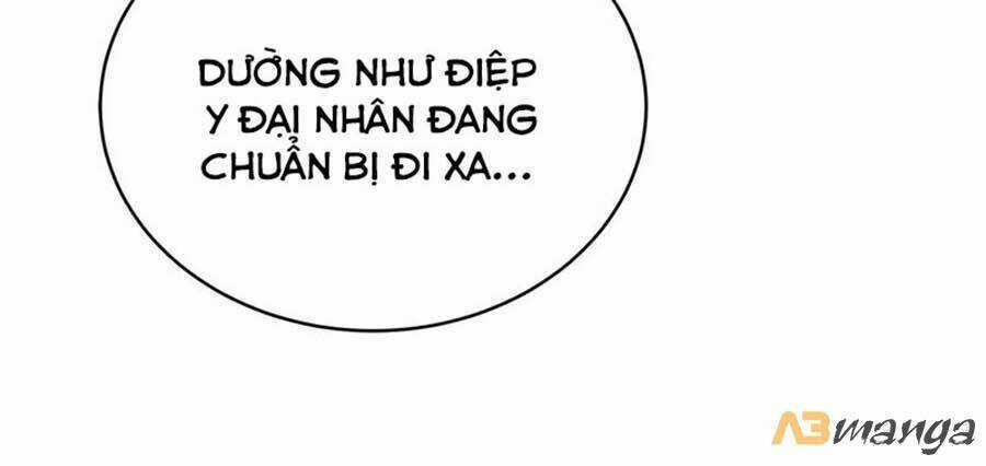 Kiêu Ngạo Vương Gia Chủng Điền Phi Chapter 180 trang 36