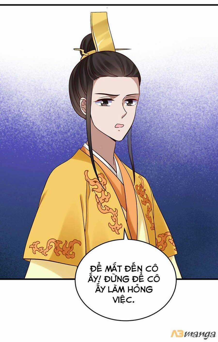 Kiêu Ngạo Vương Gia Chủng Điền Phi Chapter 180 trang 37