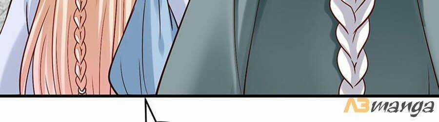 Kiêu Ngạo Vương Gia Chủng Điền Phi Chapter 180 trang 39