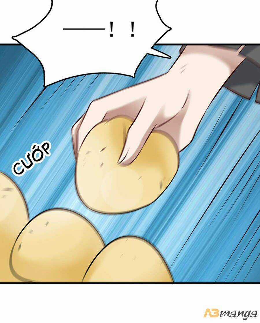 Kiêu Ngạo Vương Gia Chủng Điền Phi Chapter 180 trang 5