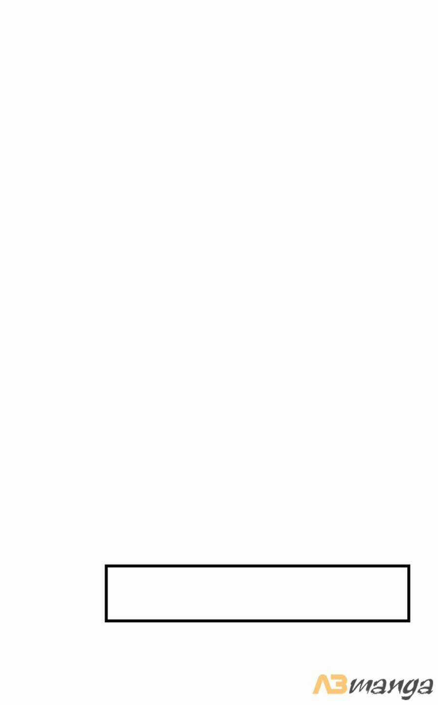 Kiêu Ngạo Vương Gia Chủng Điền Phi Chapter 180 trang 52