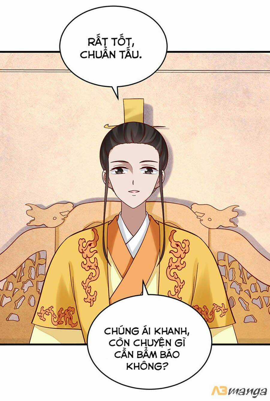 Kiêu Ngạo Vương Gia Chủng Điền Phi Chapter 180 trang 55