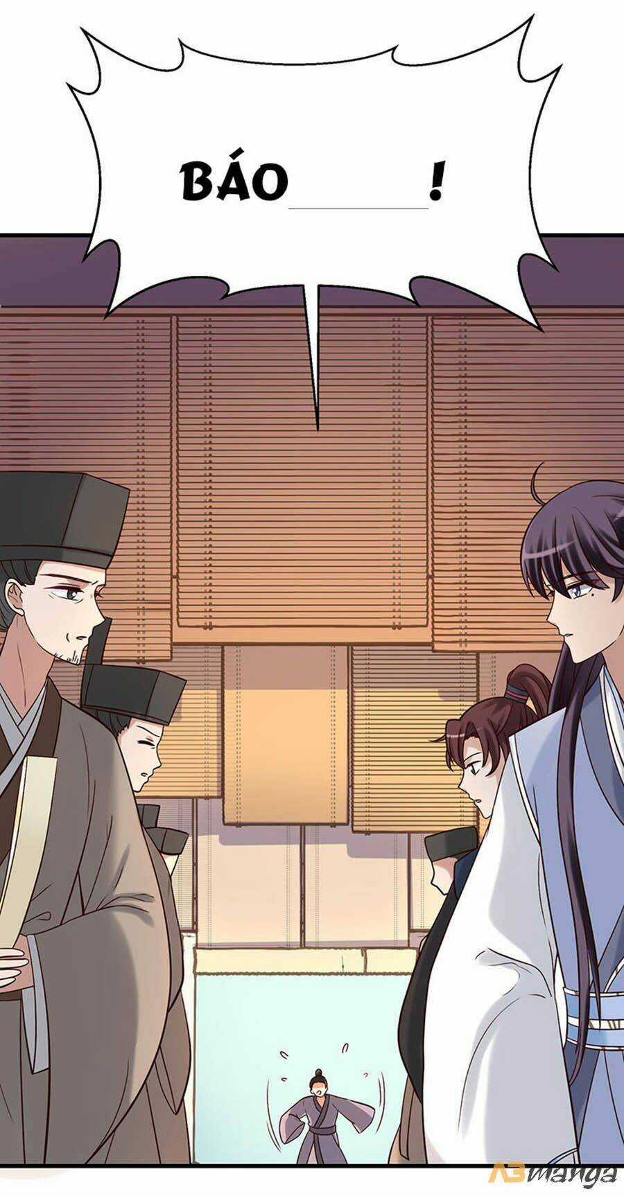 Kiêu Ngạo Vương Gia Chủng Điền Phi Chapter 180 trang 60