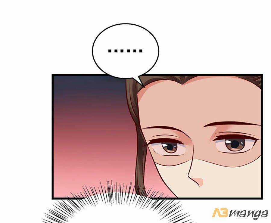 Kiêu Ngạo Vương Gia Chủng Điền Phi Chapter 180 trang 63