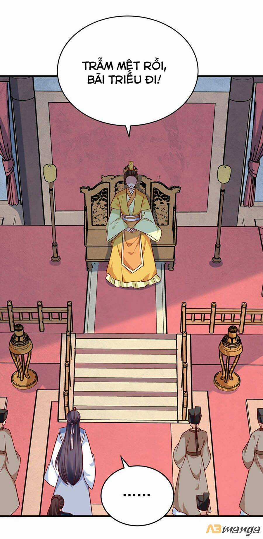 Kiêu Ngạo Vương Gia Chủng Điền Phi Chapter 180 trang 71