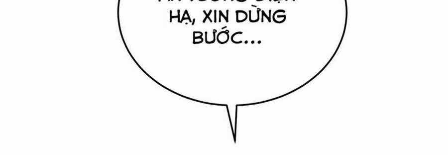 Kiêu Ngạo Vương Gia Chủng Điền Phi Chapter 180 trang 74