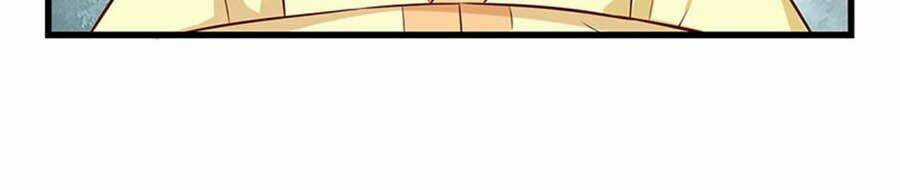 Kiêu Ngạo Vương Gia Chủng Điền Phi Chapter 180 trang 76