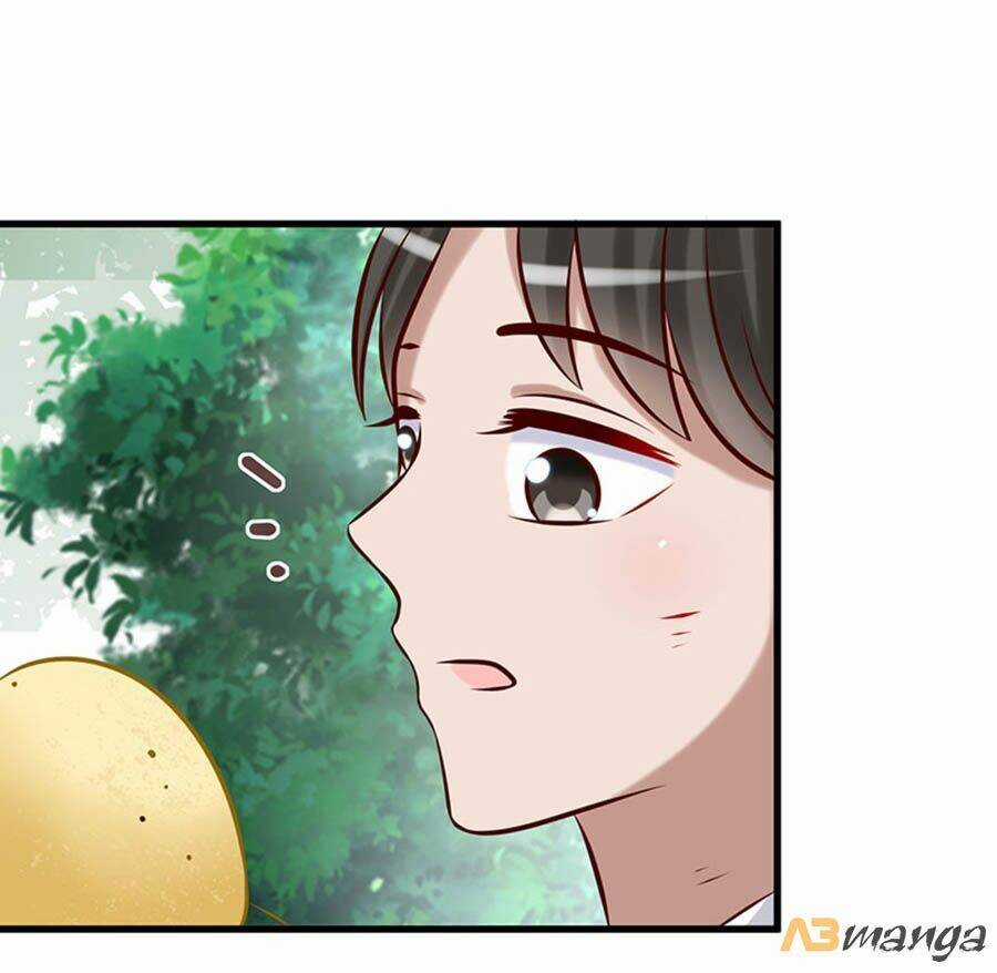 Kiêu Ngạo Vương Gia Chủng Điền Phi Chapter 180 trang 9