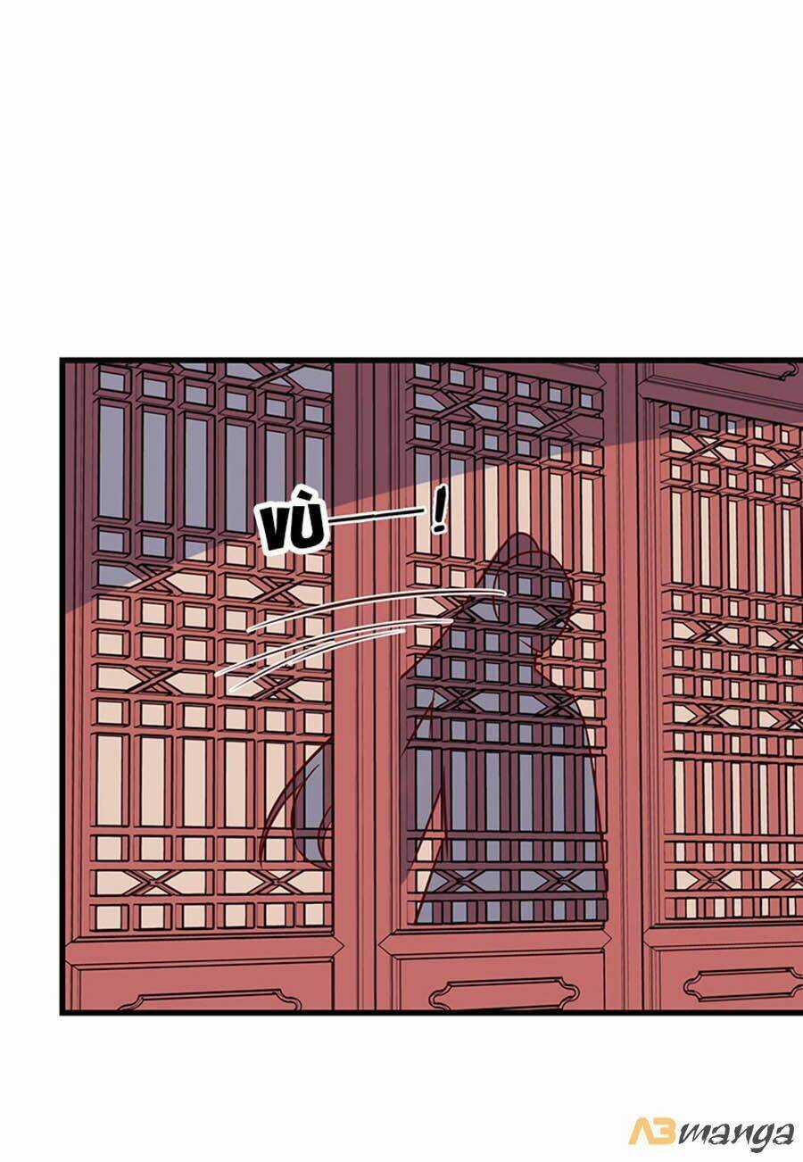 Kiêu Ngạo Vương Gia Chủng Điền Phi Chapter 181 trang 11