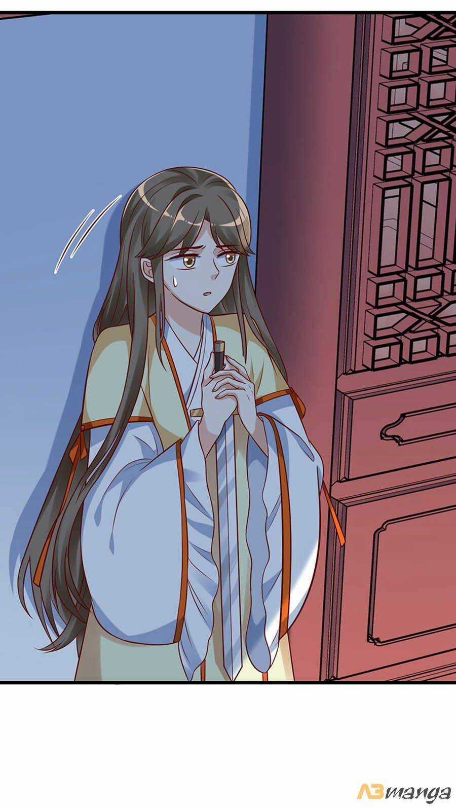 Kiêu Ngạo Vương Gia Chủng Điền Phi Chapter 181 trang 13