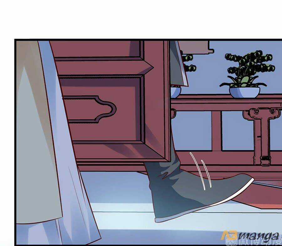 Kiêu Ngạo Vương Gia Chủng Điền Phi Chapter 181 trang 14