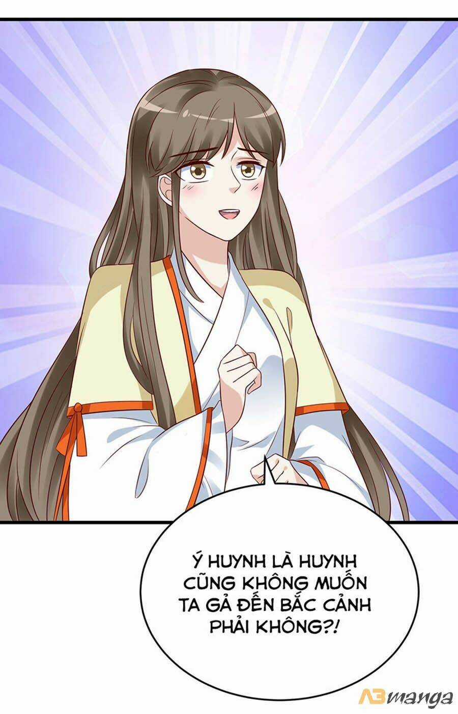 Kiêu Ngạo Vương Gia Chủng Điền Phi Chapter 181 trang 27
