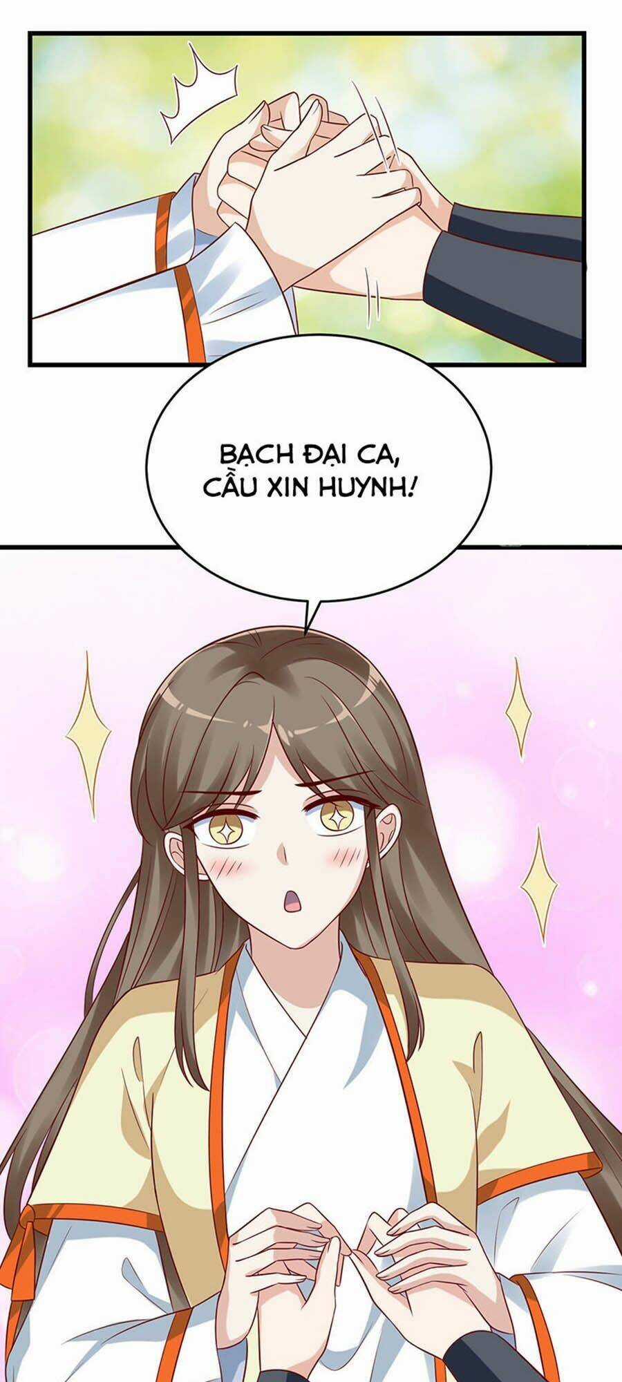 Kiêu Ngạo Vương Gia Chủng Điền Phi Chapter 181 trang 31