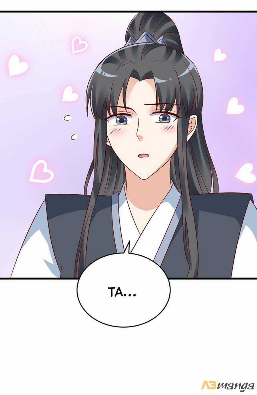 Kiêu Ngạo Vương Gia Chủng Điền Phi Chapter 181 trang 33