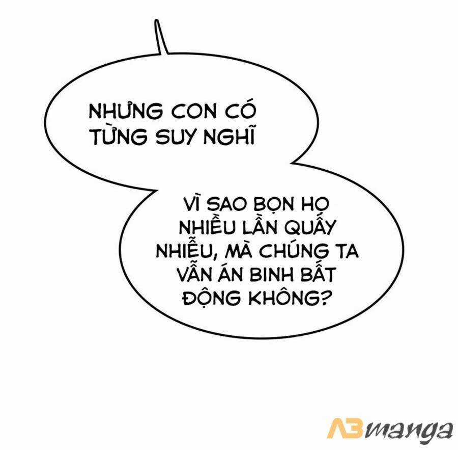 Kiêu Ngạo Vương Gia Chủng Điền Phi Chapter 181 trang 41